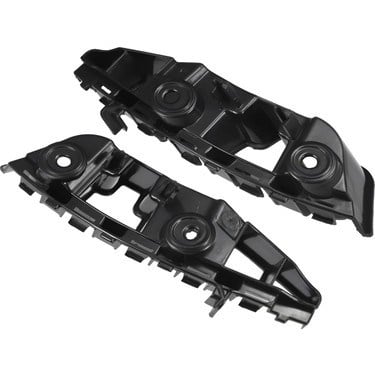 5c6807183a-volkswagen-on-tampon-braket-36ec88.jpg