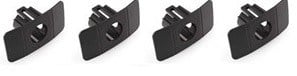 5c6919491e-volkswagen-park-sensor-yuva-81aaa4.jpg