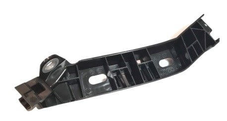 5fj807049c-seat-on-tampon-braketi-sol--0a28d1.jpg