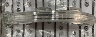 5g0949102-volkswagen-ayna-sinyali-sag--7-4ce3.jpg