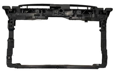 5h0805588g-volkswagen-on-panel-dizel-b-70e-31.jpg