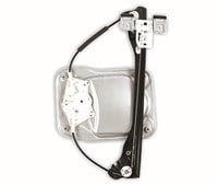 5j7839461-skoda-kapi-cam-mekanizmasi-a-317d10.jpg