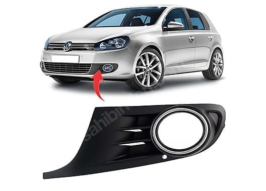 5k0853665-volkswagen-sis-kapagi-sol-si-4880-b.jpg
