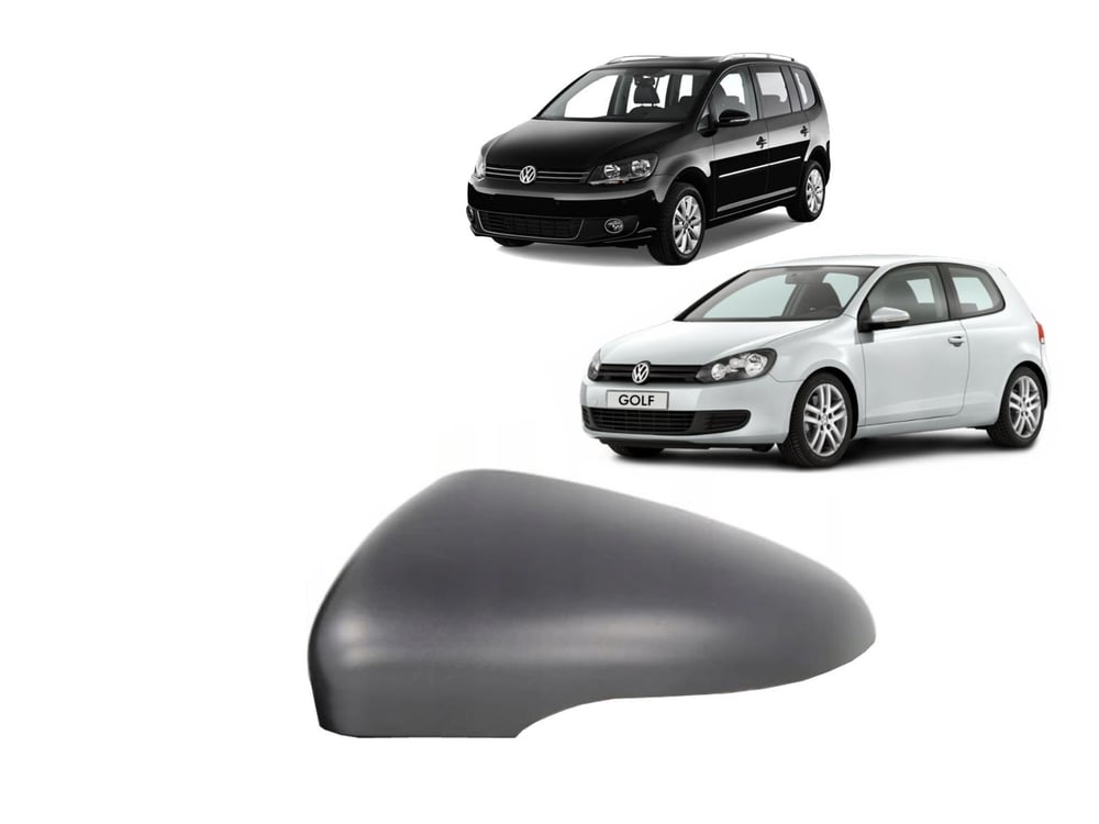 5k0857537-volkswagen-ayna-kapagi-sol-g-97de-9.jpg