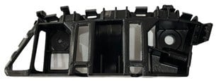 5n0807183d-volkswagen-on-tampon-braket-4fc8-8.jpg