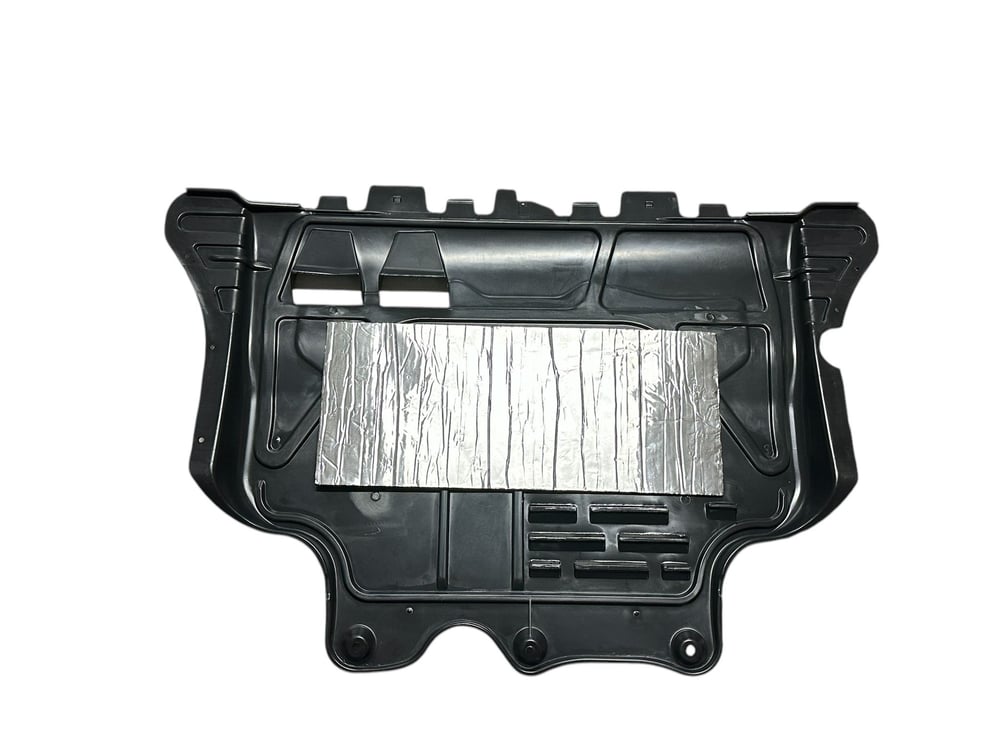 5qf825235a-izl-volkswagen-motor-alt-mu-7b-bcb.jpg