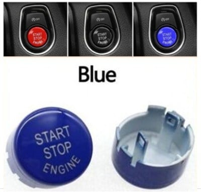 61319153831-m-bmw-start-stop-dugme-kap-77cb92.jpg