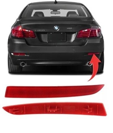 63147318556-bmw-reflektor-arka-tampon--d5f-51.jpg