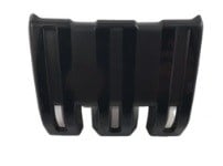 658853655-9b9-skoda-on-panjur-radar-ho-b8-402.jpg