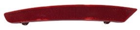 6j4945105c-seat-reflektor-arka-tampon---a512-.jpg