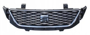 6ja853668a-9b96ja853607-2zz-volkswagen-c15-bf.jpg