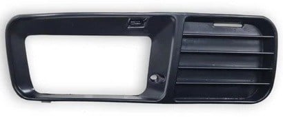 6k5853666-volkswagen-sis-kapagi-sisli--95-e36.jpg