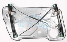 6l3837462-seat-kapi-cam-mekanizmasi-on-5-bc76.jpg