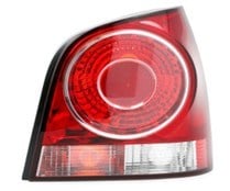 6q6945096ab-volkswagen-stop-lambasi-sa-bb1ad6.jpg