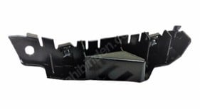 7e0807183b-volkswagen-on-tampon-braket--32100.jpg