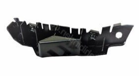 7e0807184b-volkswagen-on-tampon-braket-2e-3c9.jpg