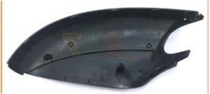 7e1857603b-volkswagen-ayna-kapagi-sol--cd1daf.jpg