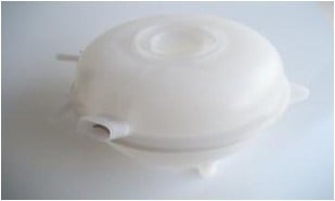 7h0121407c-volkswagen-radyator-ek-su-d-c-3584.jpg