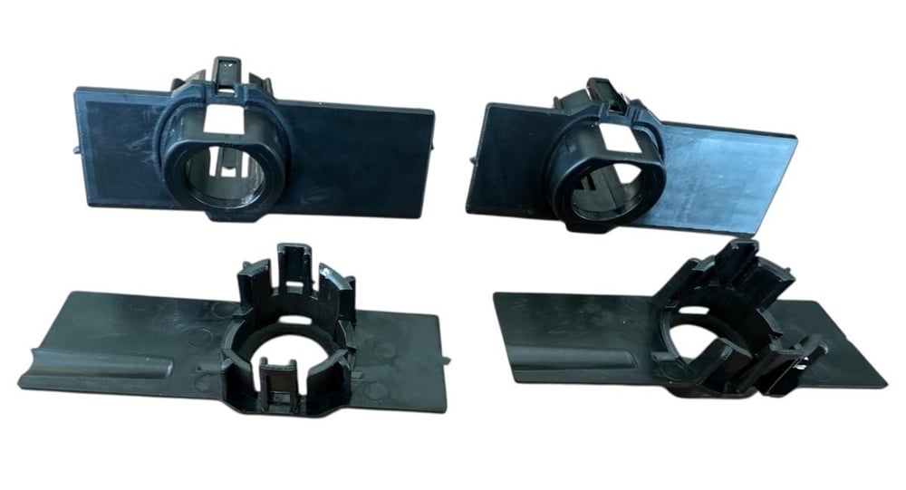 7la998493a-volkswagen-park-sensor-tutu-fd11b1.jpg