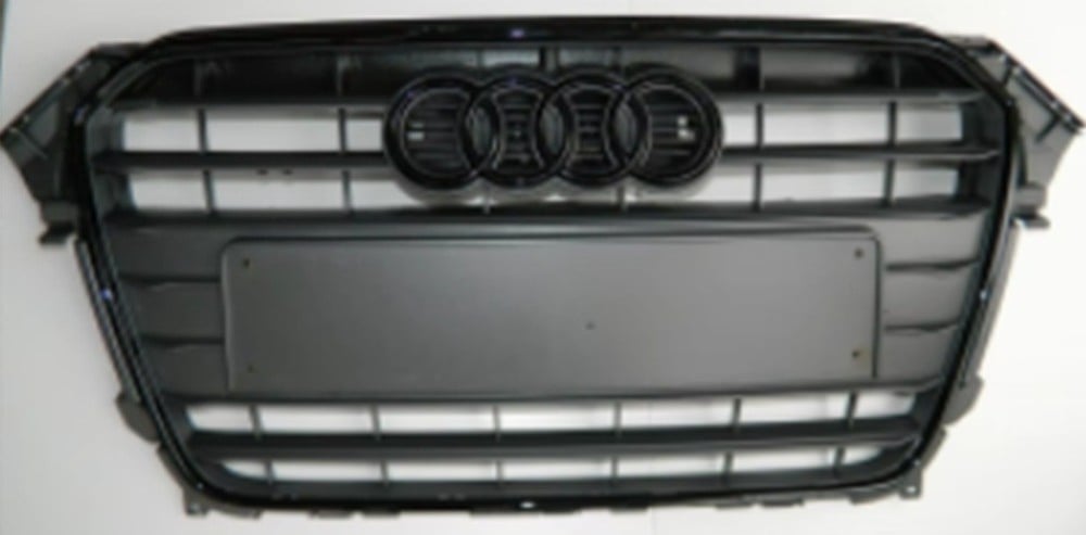 8k0853651e-vmz-0-4778.jpg
