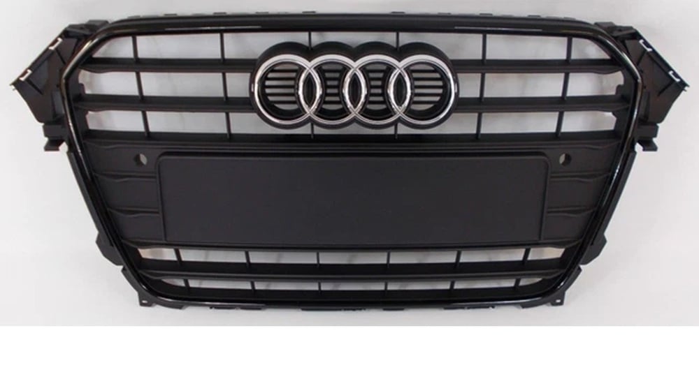 8k0853651e-vmz-audi-on-panjur-krom-cer-8083-c.jpg