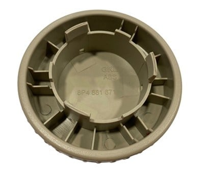 8p4881671-8x5-audi-koltuk-ayar-kolu-be-c1e6fb.jpg
