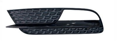 8t0807681h-audi-sis-kapagi-sisli-sol-a-a-9a43.jpg
