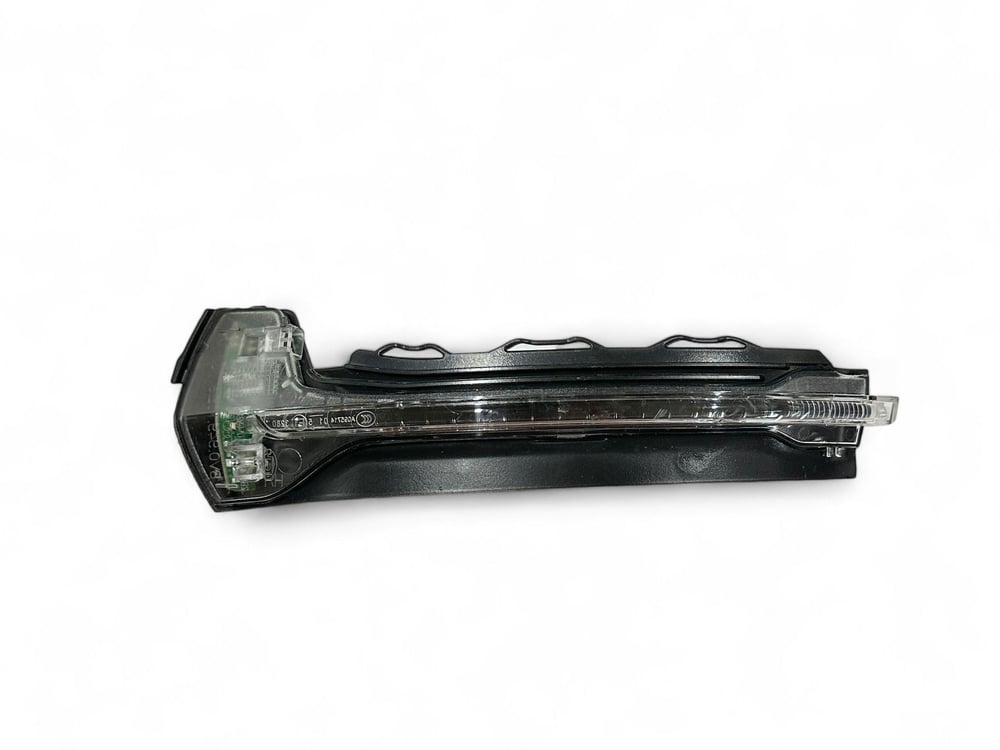 8v0949101-audi-ayna-sinyali-sol-audi-a--060c9.jpg
