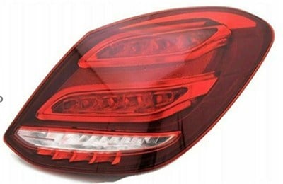 a2059060457-mercedes-stop-lambasi-ledl-d3b5fd.jpg