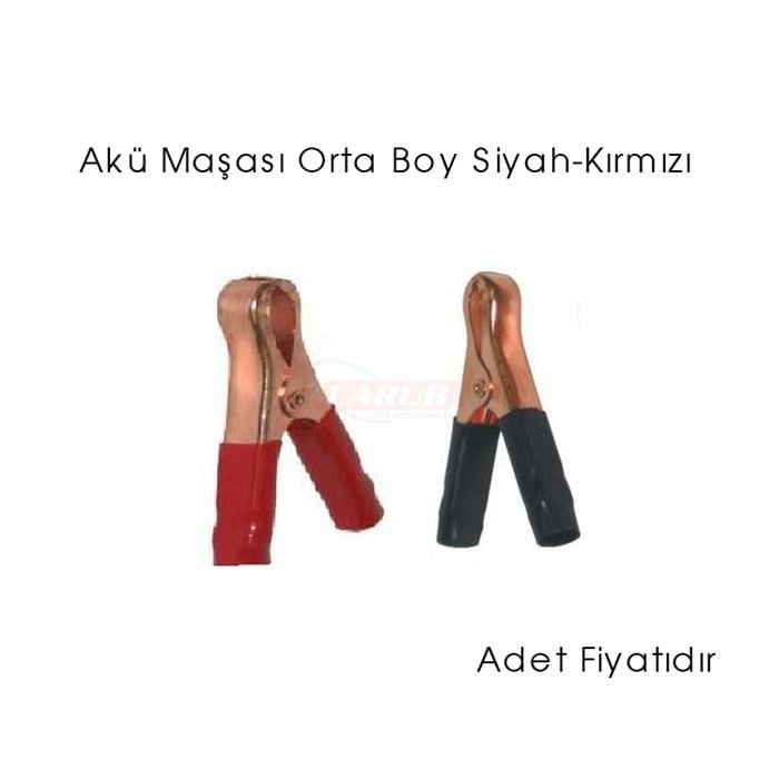 aku-masasi-orta-boy-kirmizi-veya-siyah-f84d29