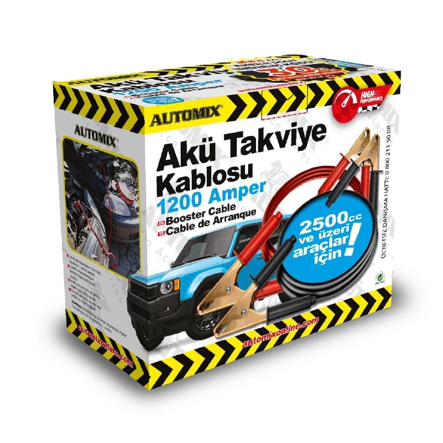 aku-takviye-kablosu-seti-50mm-1200-amp-5-e76b