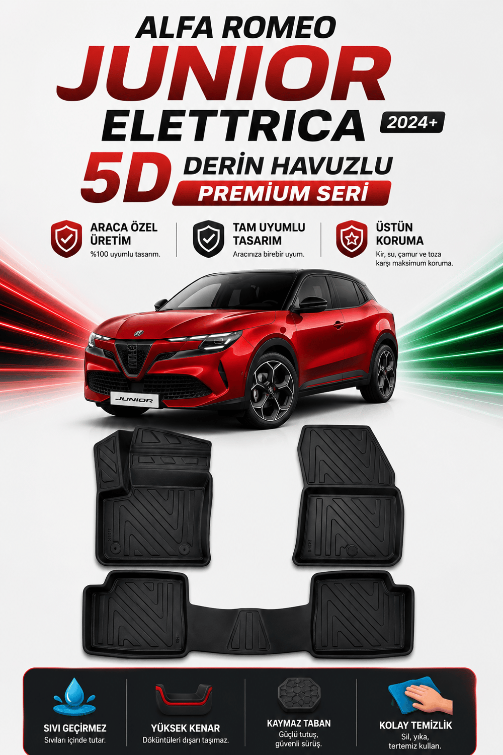 alfa-romeo-junior-ellettrica-2024-uyum-efd9ea.png