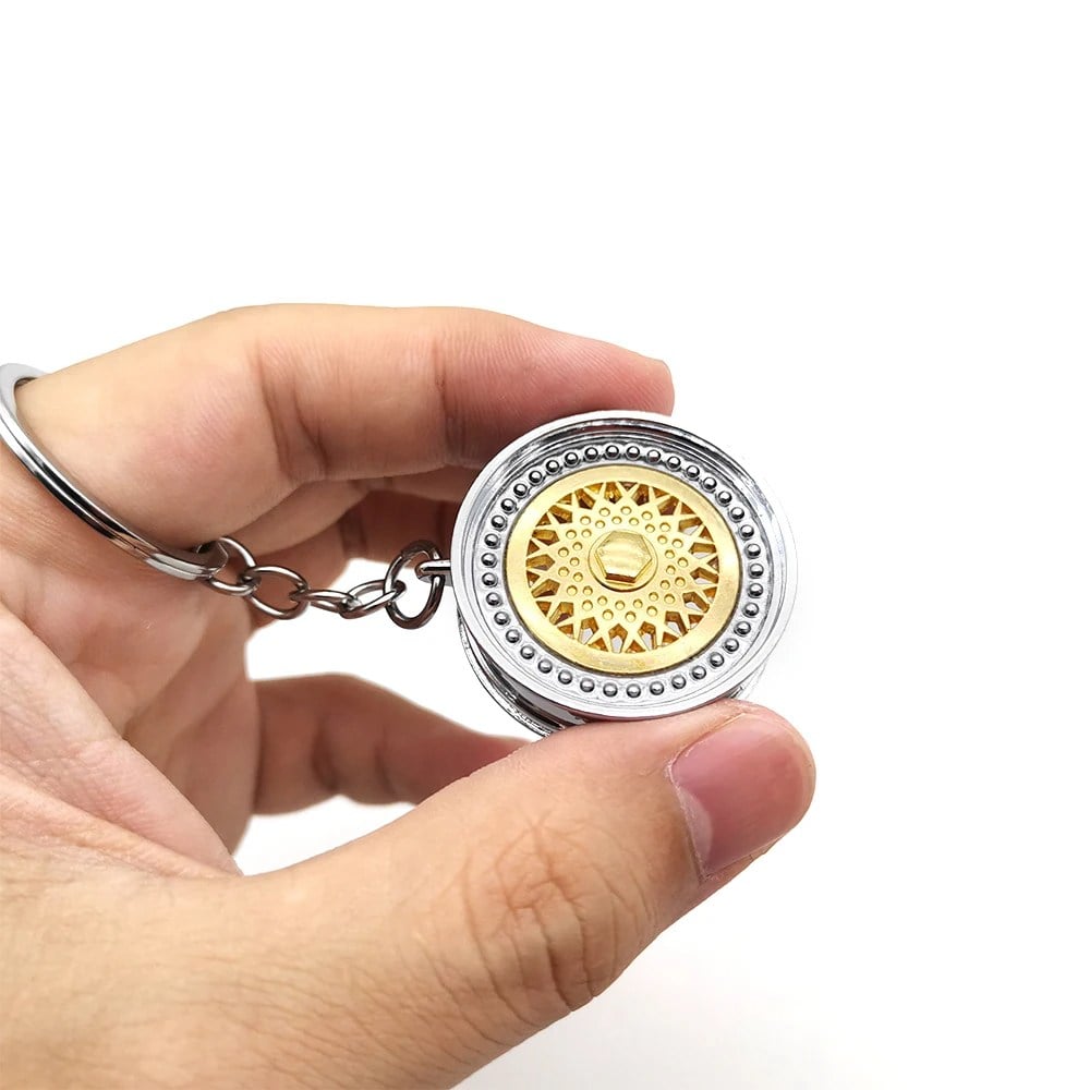 anahtarlik-bronz-metal-gold-paslanmaz--590-9e