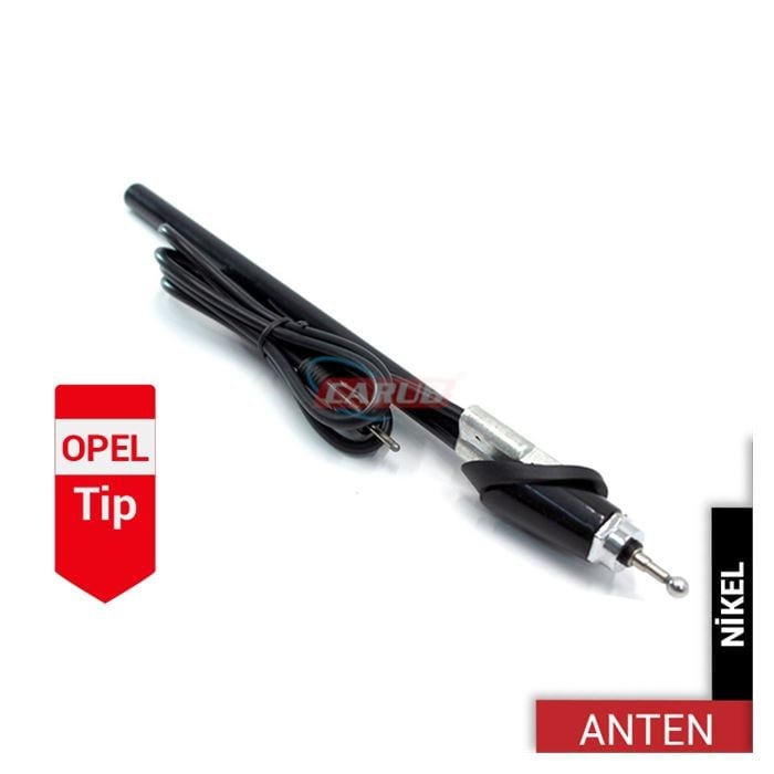anten-gomme-cekmeli-opel-tip-3-057d