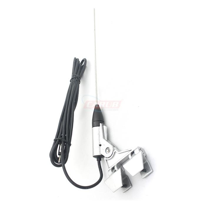 anten-pioneer-orjinal-model-metal-9811ea