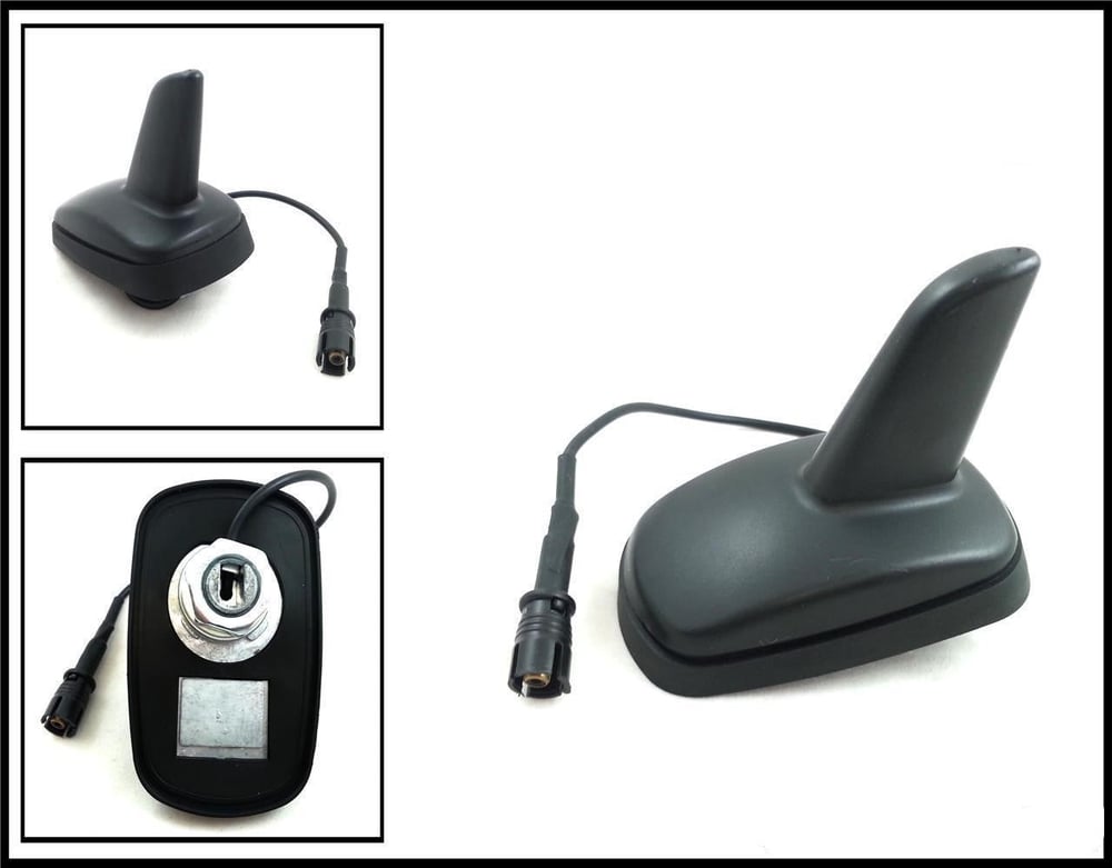anten-shark-tepe-elektronik-vw-skoda-a-b7-f13