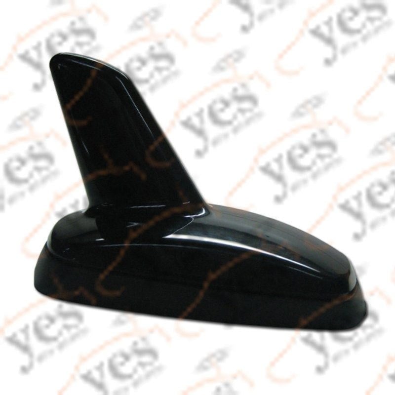anten-sus-anteni-b958-4