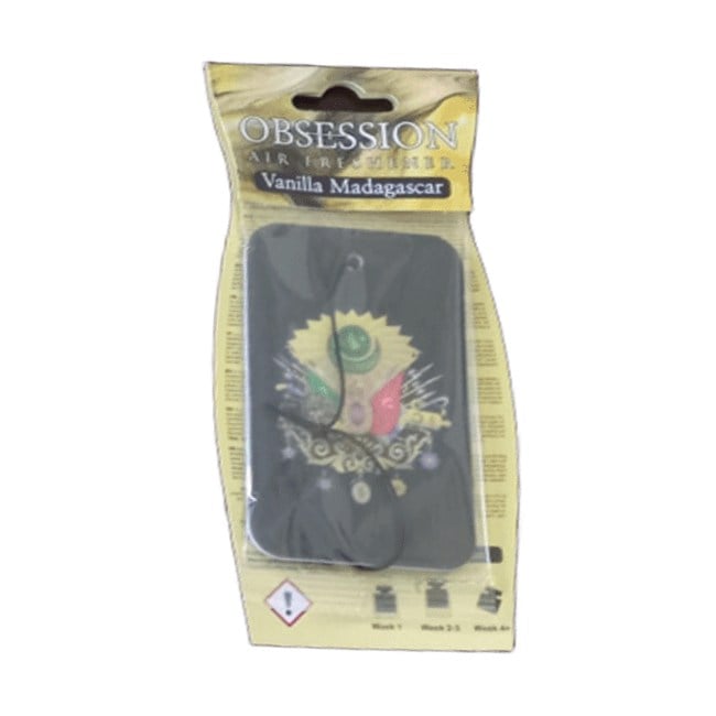 aqua-koku-asma-kagit-obsession-osmanli--4e34-