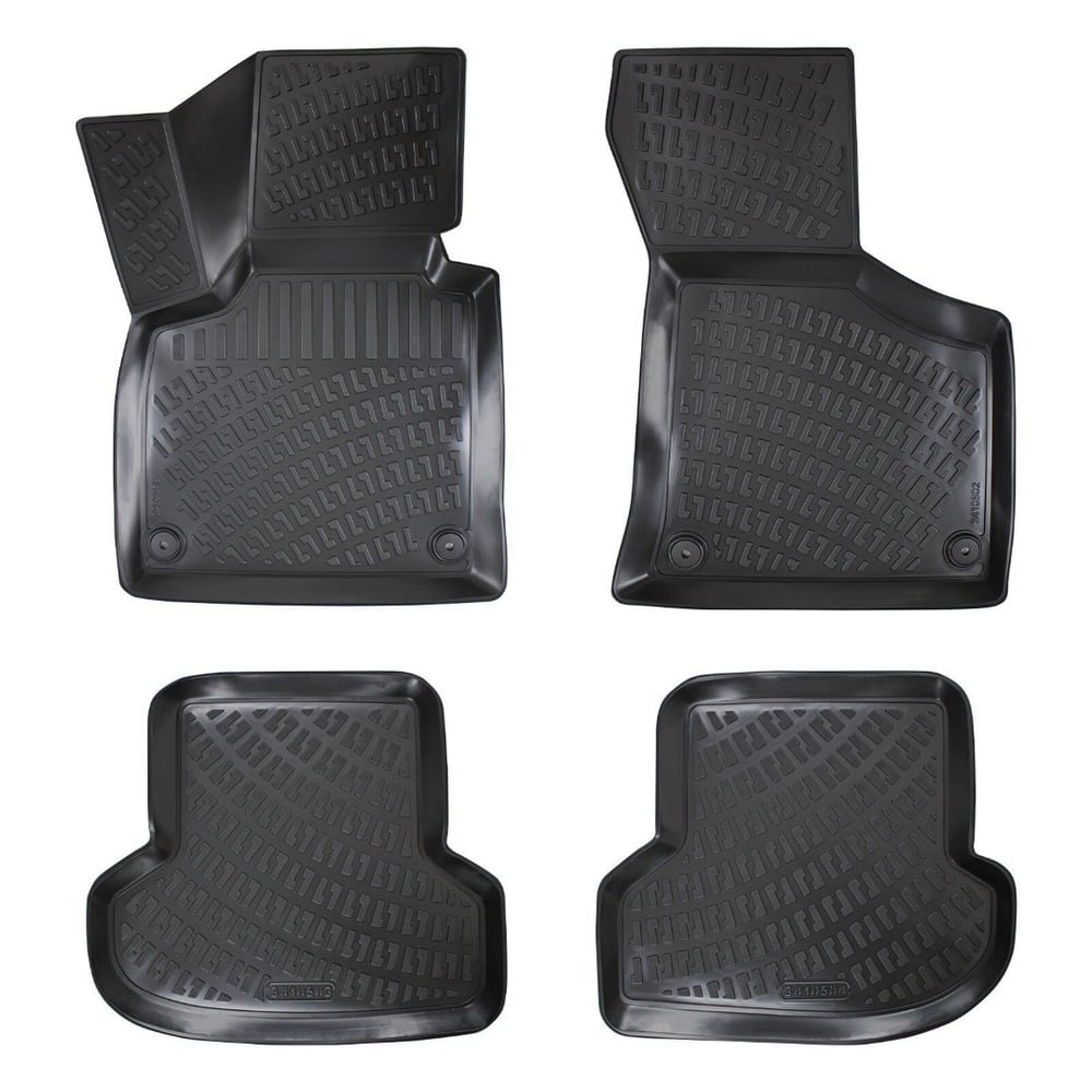 audi-a3-2003-2012-3d-paspas-siyah-d60-95
