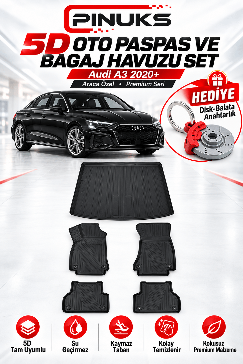 audi-a3-2020-uyumlu-5d-araca-ozel-pasp--492c-.png