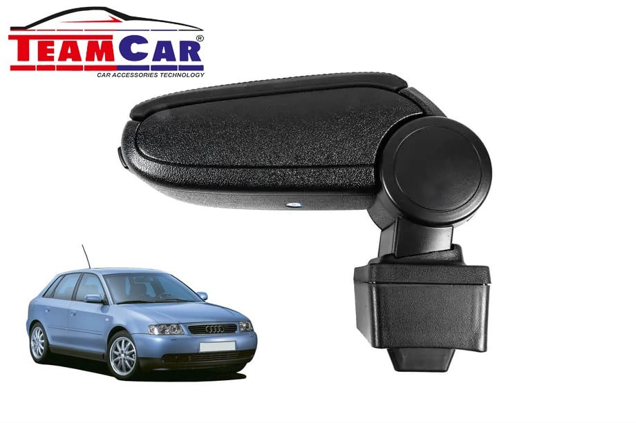audi-a3-8l-1996-2003-kolcak-kol-dayama-3443eb