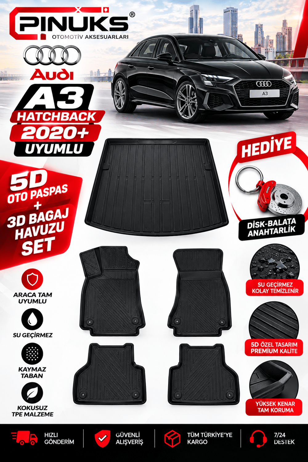 audi-a3-hb-ust-2020-uyumlu-5d-araca-oz-ef9e92.png