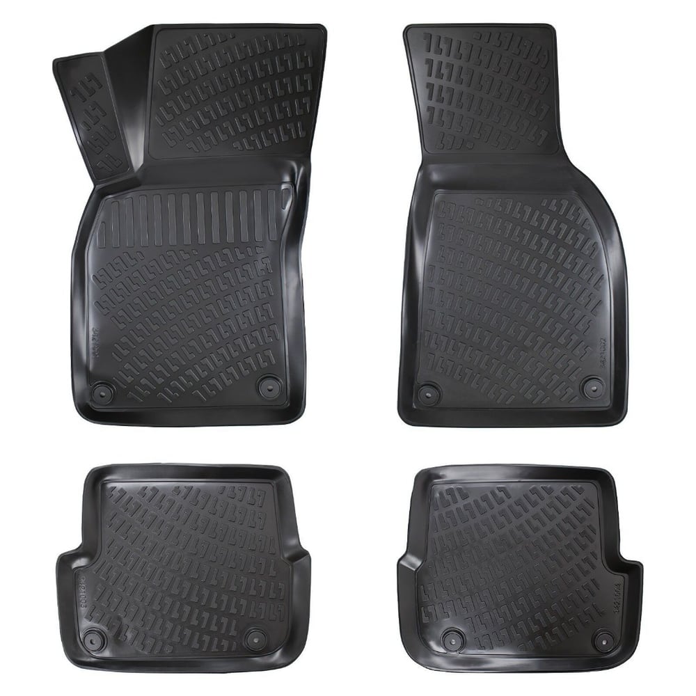 audi-a6-2004-2011-3d-paspas-siyah-50b-9b
