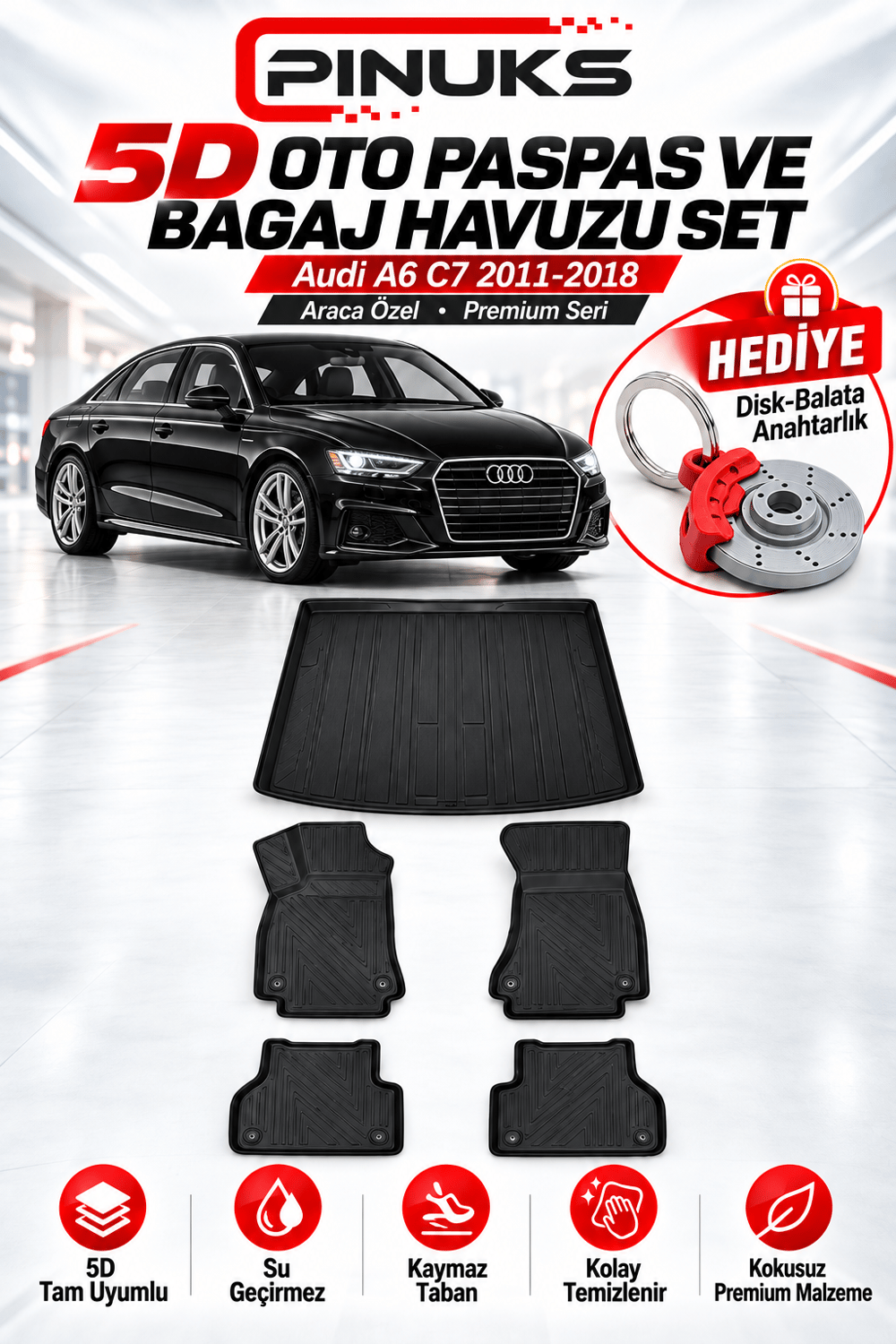 audi-a6-c7-2011-2018-uyumlu-5d-araca-o-1-9f8c.png