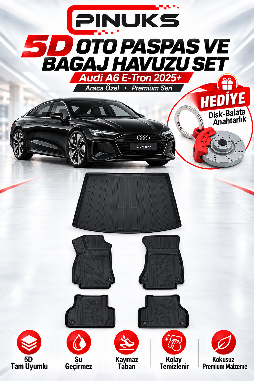 audi-a6-e-tron-2025-uyumlu-5d-araca-oz--d55d-.png
