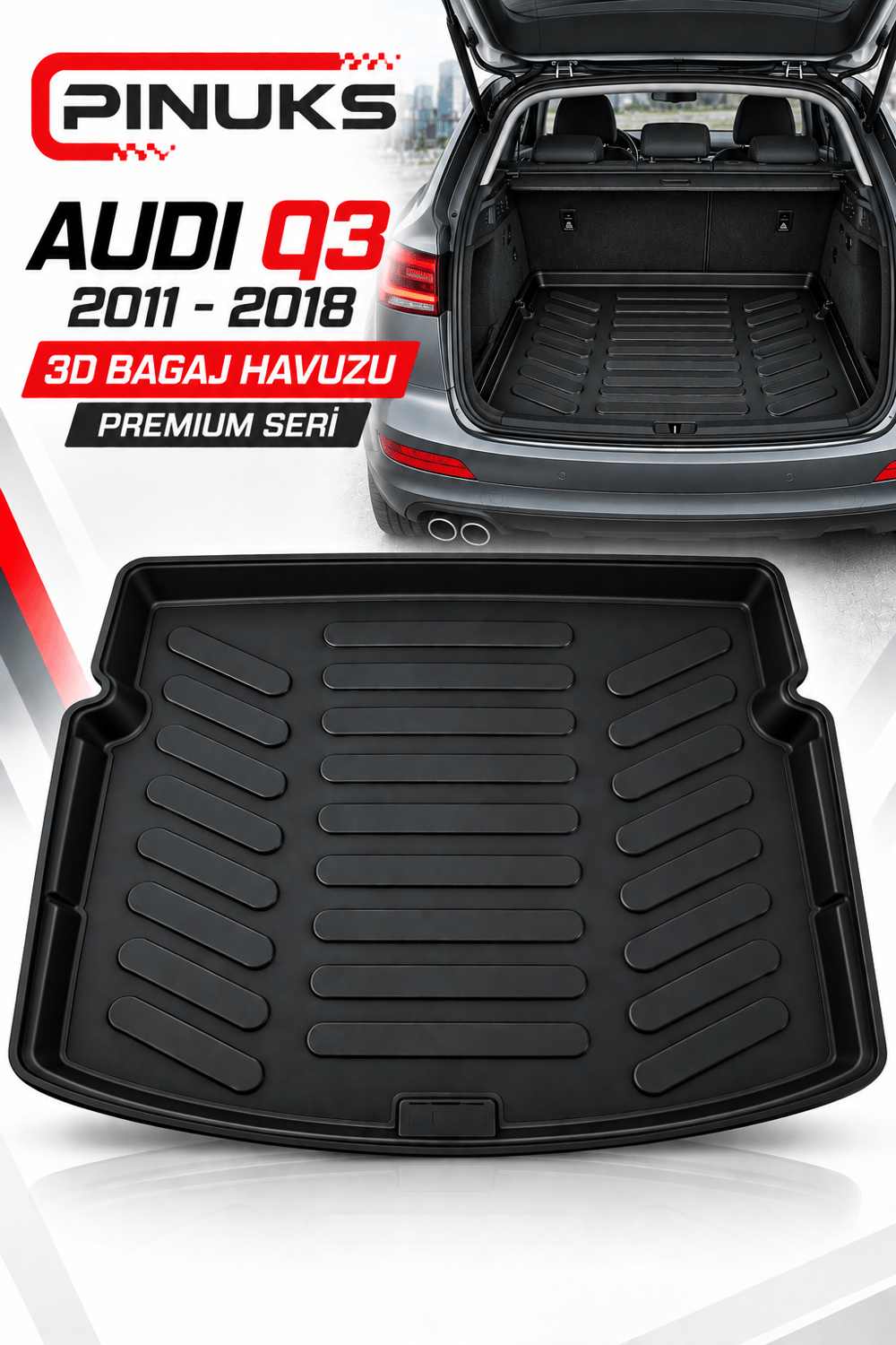 audi-q3-2011-2018-uyumlu-3d-bagaj-havu-b5-992.png