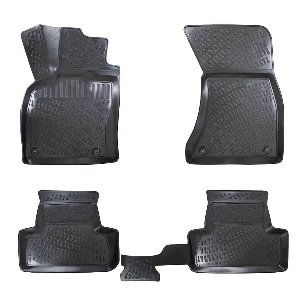 audi-q5-2008-2015-3d-paspas-siyah-7b3-1c