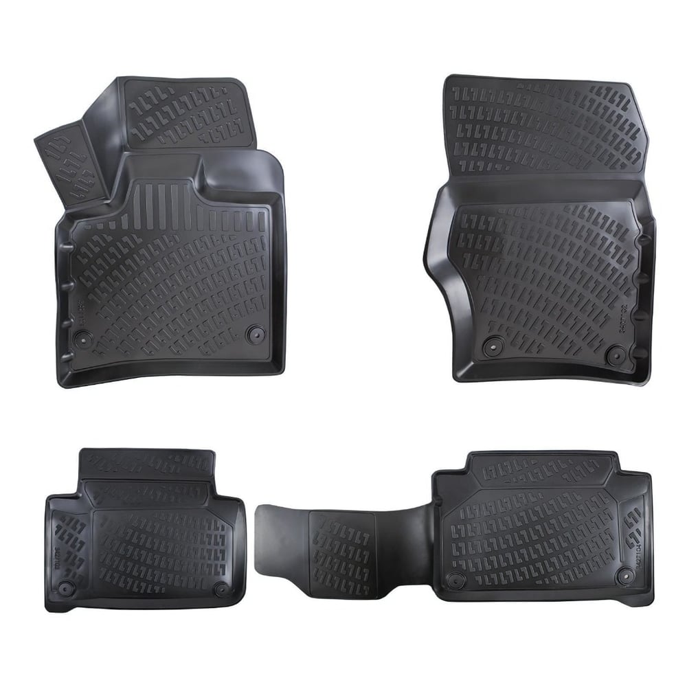 audi-q7-2006-2015-3d-paspas-siyah-a-4f43