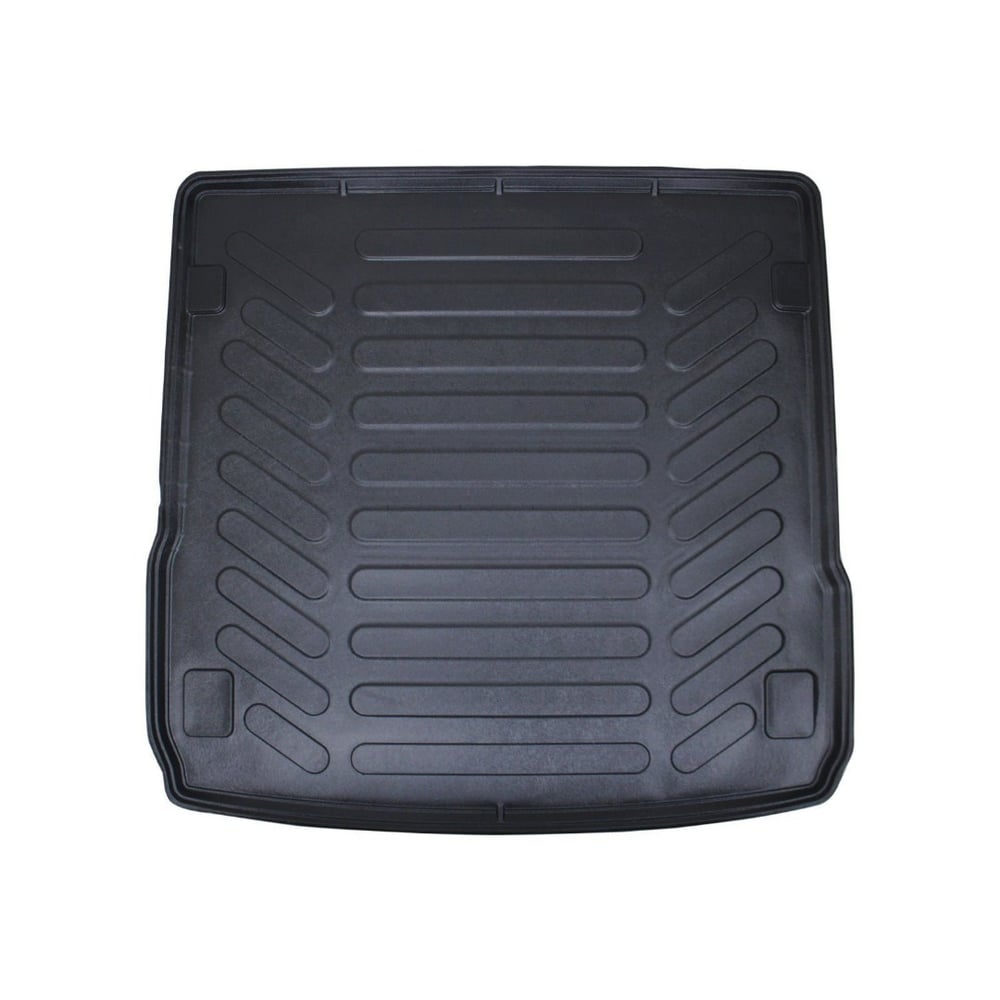 audi-q7-2007-2014-bagaj-havuzu-siyah-f8-3d3