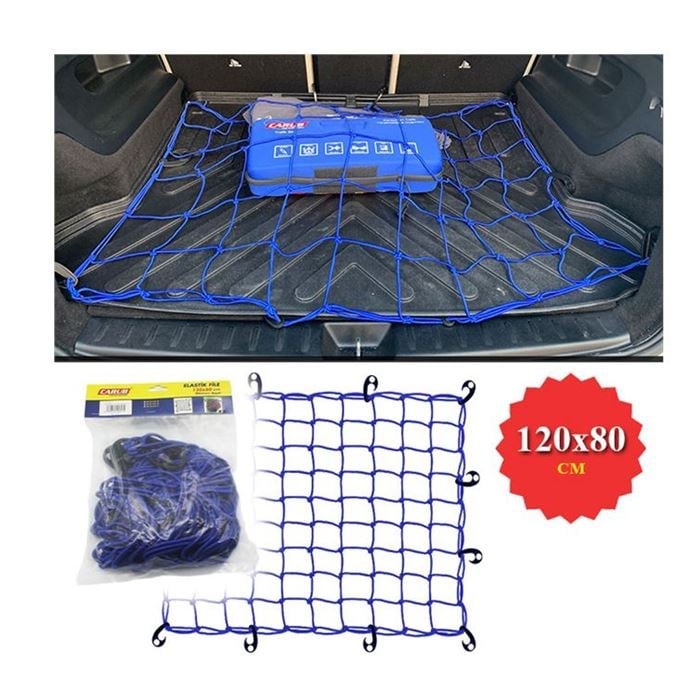 bagaj-filesi-elastik-buyuk-boy-120x80c-9d4875